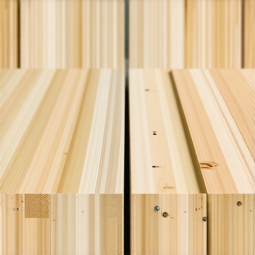 Stop Using Plastic Deck Screws: 3 Reasons I Switched in 2026