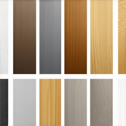 Which Composite Boards Actually Survive Dog Claws in 2026?