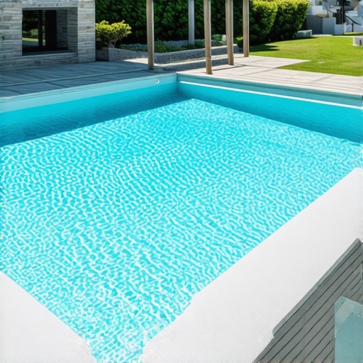 Why 2026 Pro Builders Use Acrylic-Capped Composite for Pools