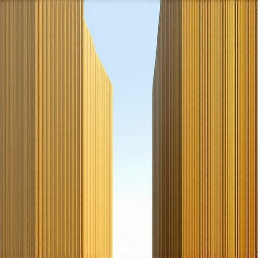 Why I’m Choosing Rice-Husk Composite Over Wood-Fiber in 2026