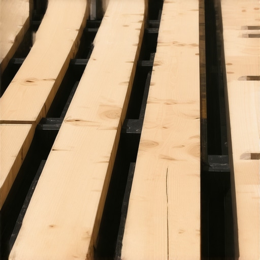 Why I’m Using Hidden Deck Joist Tape for Every 2026 Build