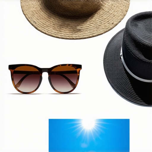 3 Composite Brands That Actually Stay Cool in Direct Sun