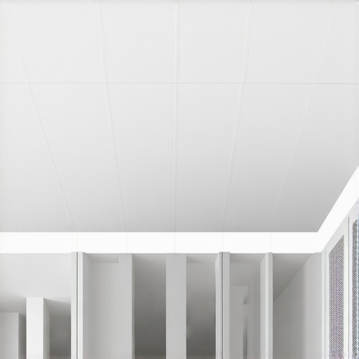 How to Conceal Ugly Wires for Post-Cap Lighting Systems