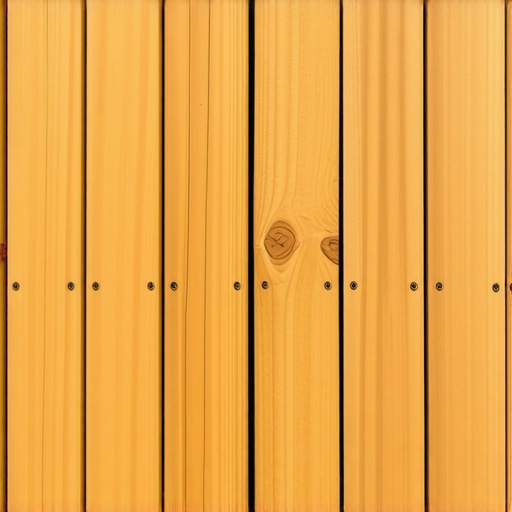 How to Prevent Deck Board Warping in Dry, Arid Climates