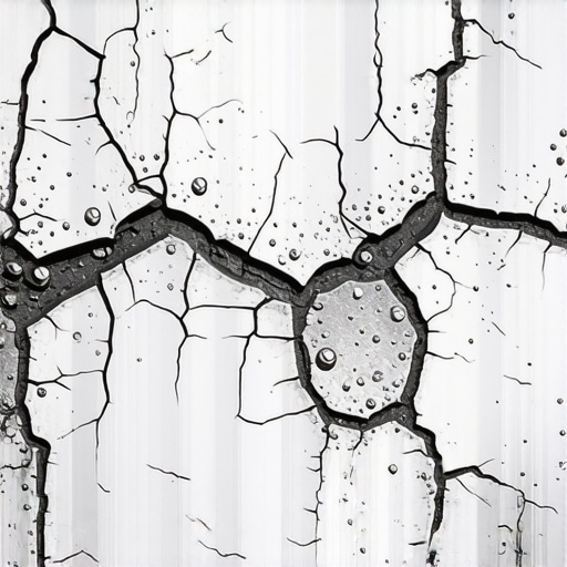 How to Spot Low-Quality Composite Before the Warranty Fails