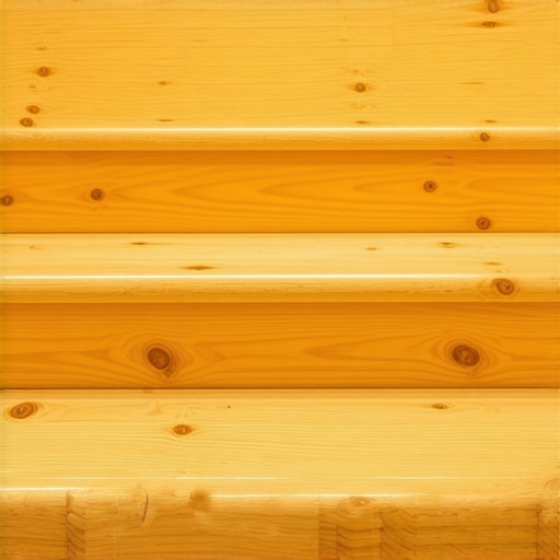 How to Stop Your Stair Risers from Rotting from the Bottom Up