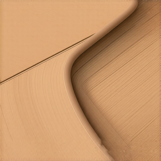 How to frame a curve in composite decking without breaking boards