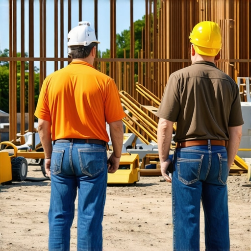 How to spot a bad contractor before they touch your yard