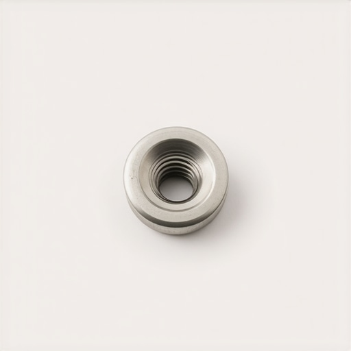 Stop Screwing Through the Top: The Hidden Fastener Reality Check