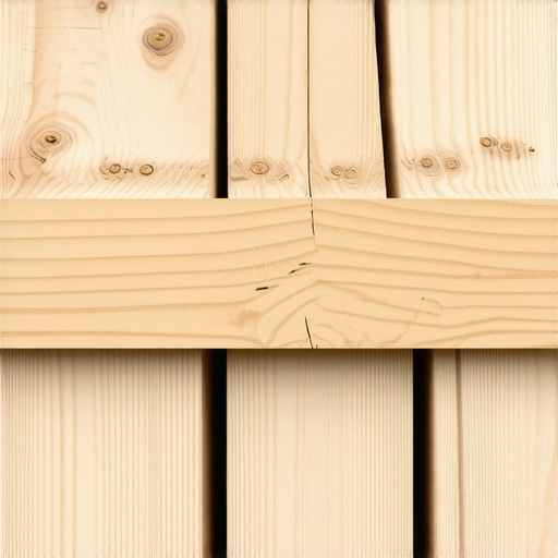 The 12-Inch Joist Rule for Bouncy Composite Decks