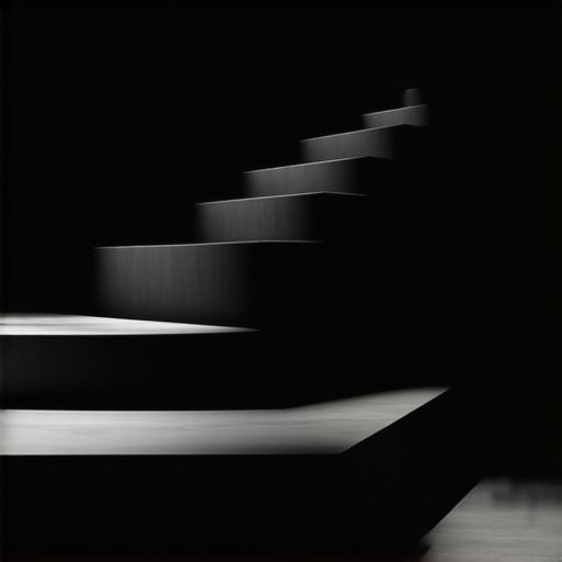 The 7-Inch Riser Secret for Stairs That Never Feel Too Steep