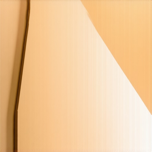 The Best Wood for Stair Stringers That Last More Than a Decade