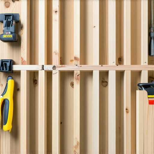 The Deck Framing Hack That Saves Three Days of Work