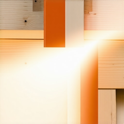 The Flashing Tape Move That Doubles Your Joist Lifespan