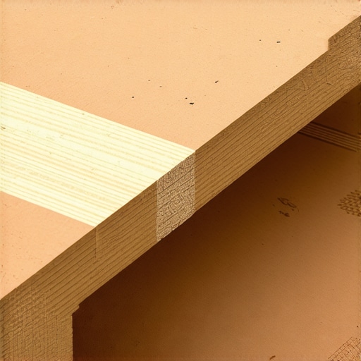 The Joist Spacing Secret for a Stiff Composite Deck Floor