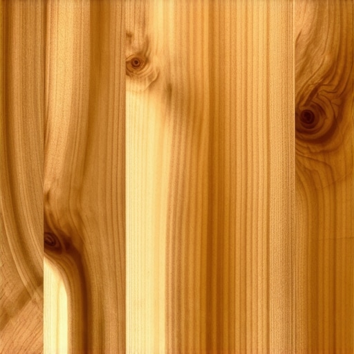 The Oil-Based Stain Myth: Why You Don't Need It for New Wood
