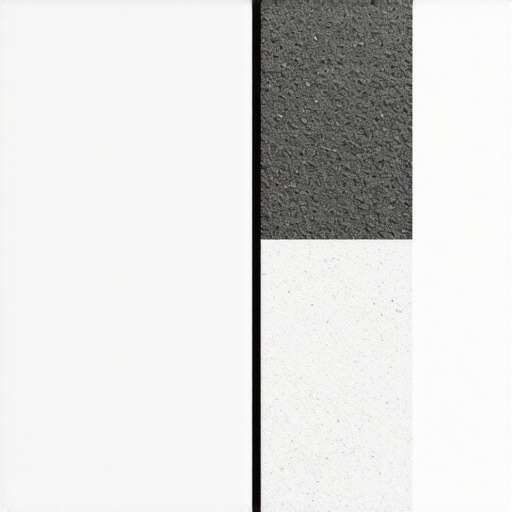 The PVC vs Composite Debate: Which One Actually Lasts?