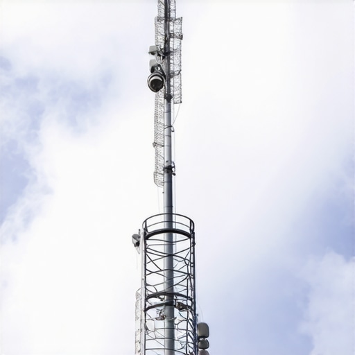 The Post-to-Beam Connection That Withstands High Winds