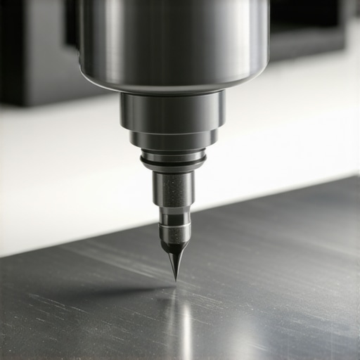 The Screw Depth Secret for a Clean Composite Finish
