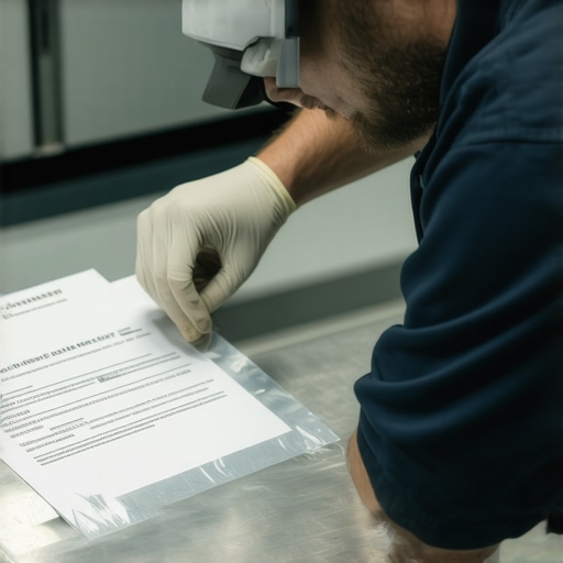 The Secret to Maintaining Your Composite Warranty