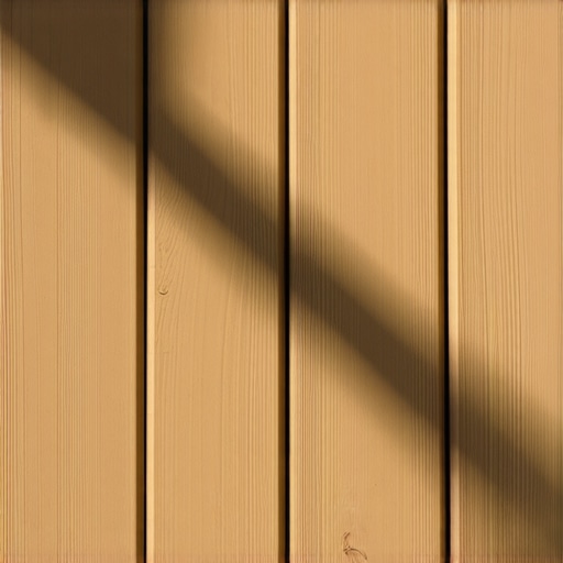 The Truth About 'Maintenance-Free' Composite Decking Claims
