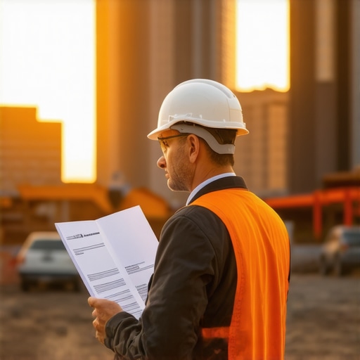 The permit secret most builders don't tell you
