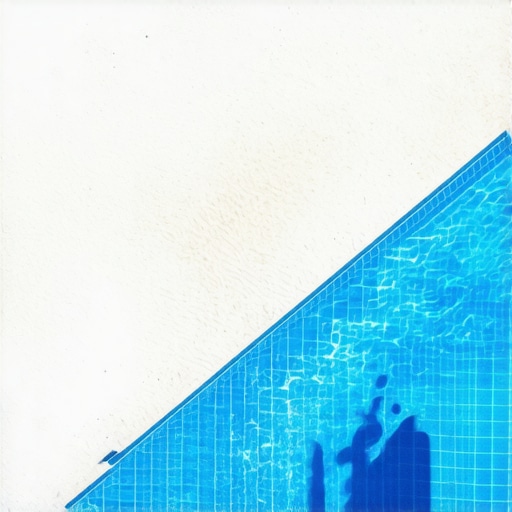 Why Capped Polymer Beats PVC for High-Traffic Pool Decks