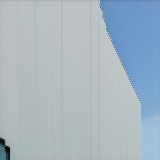 Why Capped Polymer Composite Is Worth the Extra Cost