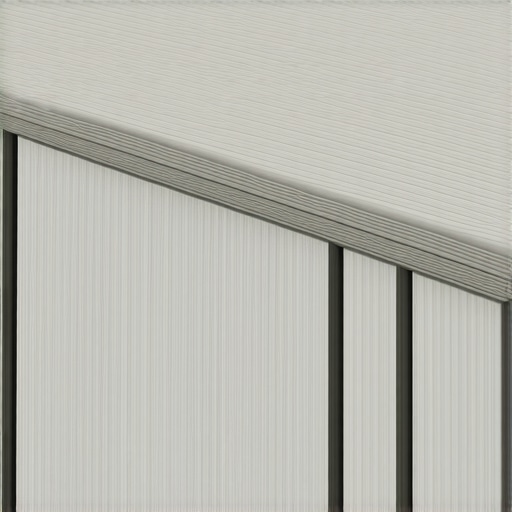 Why Hidden Fasteners Fail on Picture-Frame Deck Borders