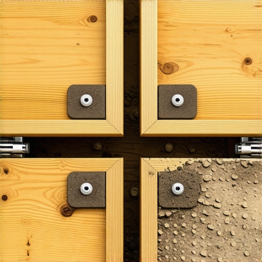 Why I Never Build Multi-Level Decks Without Double Joists at the Transitions