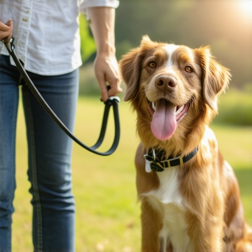 Why I prefer capped polymer over standard composite for dog owners
