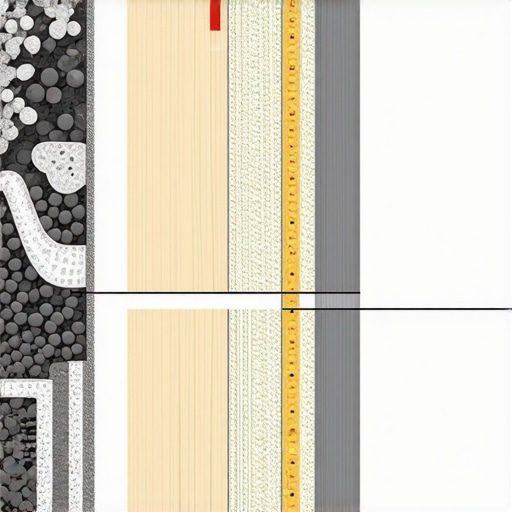 Why Mineral-Core Boards Don't Expand Like Standard Composite
