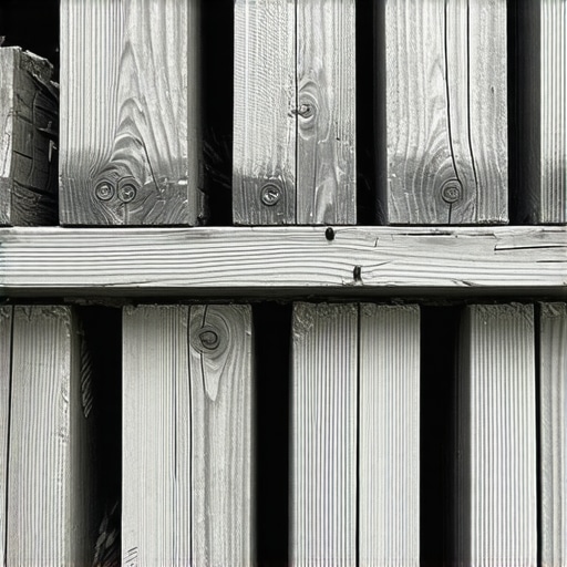 Why Most Deck Joists Rot at the Tops First