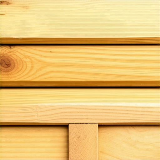 Why We Use Double Rim Joists on Picture-Frame Deck Borders