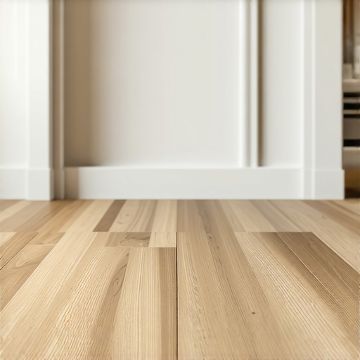 Best Rugs for Composite Surfaces That Won't Leave Stains