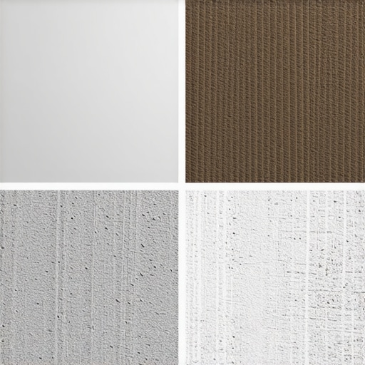 How to Choose Between PVC and Capped Composite