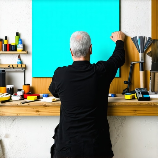 How to Restore the Color to Faded First-Generation Composite