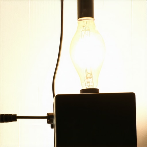 The Low-Voltage Lighting Mistake That Kills Your Bulbs