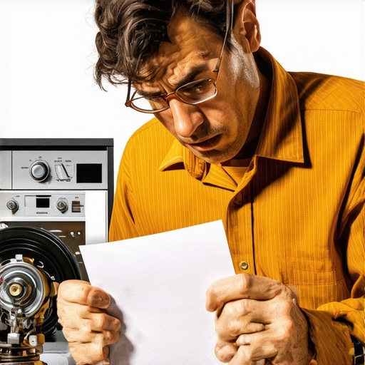 The Truth About Composite Warranty Claims: Why Most Get Denied