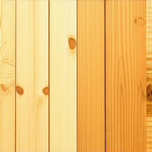 The truth about pressure-treated wood versus cedar for deck framing