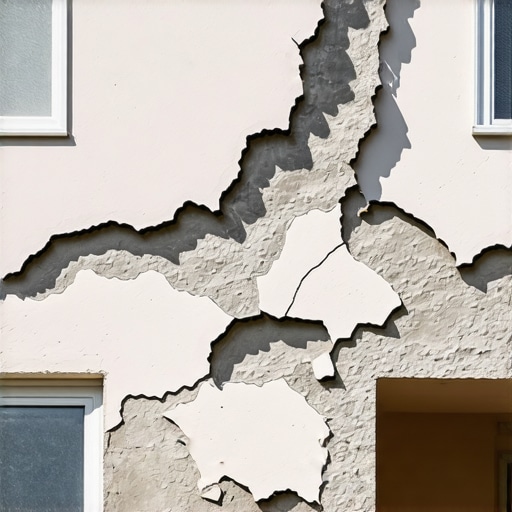 Why Your Composite Fascia Boards are Warping