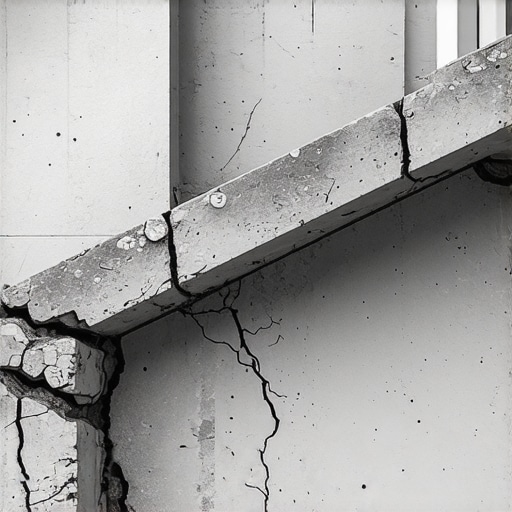 Why Your Stair Stringers Are Cracking at the Base