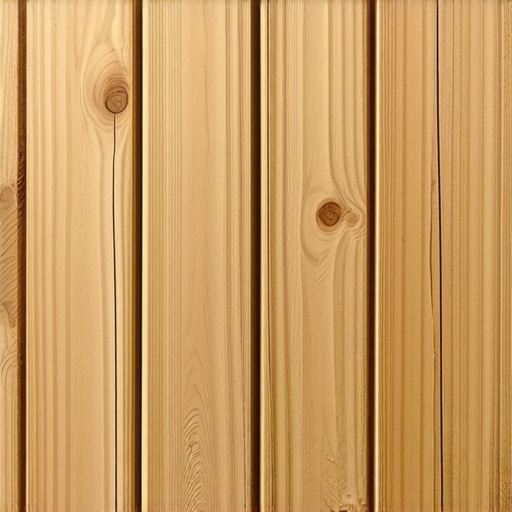 Why you should never use bleach on a capped composite deck