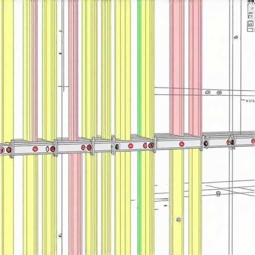 How 3D design models catch framing errors before you cut a single board