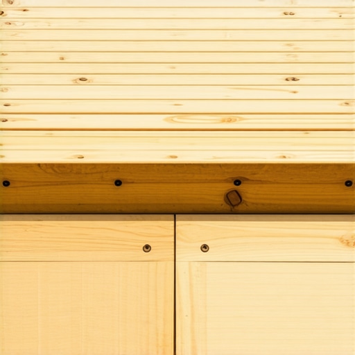 How to Keep Your Deck Joists From Rotting Under the Boards