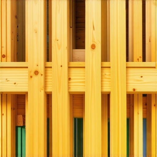 The Joist Spacing Truth: Why 16 Inches is Often Too Much