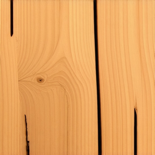 The best way to hide the end grain of your deck boards