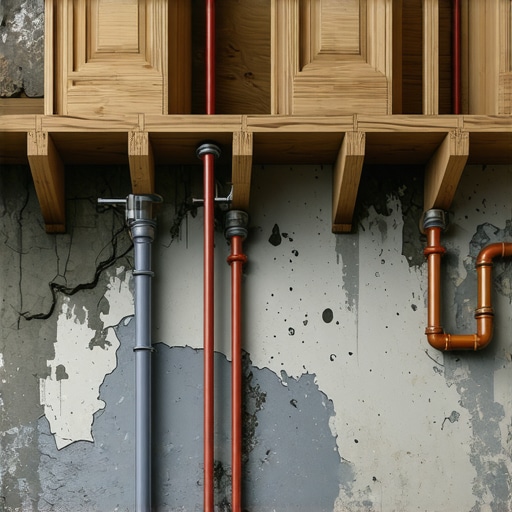 The flashing error that causes house rot and how to avoid it