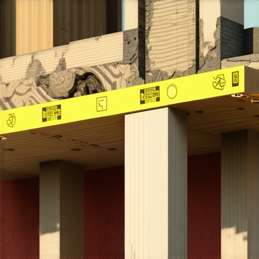 The flashing tape mistake that kills deck joists early