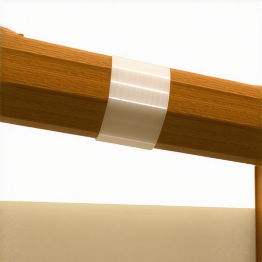 The joist tape secret for doubling the life of your frame